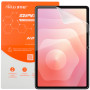 Гідрогелева плівка Mietubl Super-TPU HD для Samsung Galaxy Tab S11 (2025) SM-X730, SM-X736