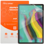 Гидрогелевая пленка Mietubl Super-TPU HD для Samsung Galaxy Tab S5e 10.5" (SM-T720, SM-T725)