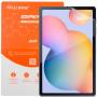 Гідрогелева плівка Mietubl Super-TPU HD для Mietubl Super-TPU HD для Samsung Galaxy Tab S6 Lite 10.4" (2020/2022/2024)