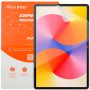 Гідрогелева плівка Mietubl Super-TPU HD для Huawei MatePad SE 11" 2024 (AGS6-L09, AGS6-W09)