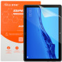 Гідрогелева плівка Mietubl Super-TPU HD для Huawei MediaPad T5 10 (AGS2-L09, AGS2-W09)