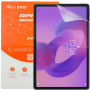 Гідрогелева плівка Mietubl Super-TPU HD для Lenovo Idea Tab / Tab K11 2nd Gen TB336FU, TB336ZU / Xiaoxin Pad 11" 2025