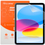 Гідрогелева плівка Mietubl Super-TPU HD для Apple iPad 11 (2025) / 10th Gen (2022) 10.9"