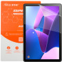 Гідрогелева плівка Mietubl Super-TPU HD для Lenovo Tab M10 3rd Gen 10.1" TB328FU, TB328XU