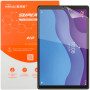 Гідрогелева плівка Mietubl Super-TPU HD для Lenovo Tab M10 HD (2nd Gen) TB-X306F, TB-X306X