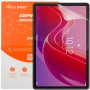 Гидрогелевая пленка Mietubl Super-TPU HD для Lenovo Tab M11 TB330FU, TB330XU / Xiaoxin Pad 2024
