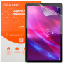 Гидрогелевая пленка Mietubl Super-TPU HD для Lenovo Tab P11 TB-J606 / Tab P11 Plus TB-J616