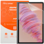 Гідрогелева плівка Mietubl Super-TPU HD для Lenovo Tab Plus TB351FU 11.5" / Xiaoxin Pad Studio