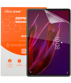 Гідрогелева плівка Mietubl Super-TPU HD для Lenovo Yoga Tab 11.1" (2025) TB710FU / Xiaoxin Pad Pro GT