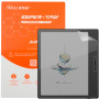 Гідрогелева плівка Mietubl Super-TPU HD для Onyx BOOX Go 7, Go Golor 7 (Gen II), Page 7