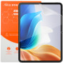 Гидрогелевая пленка Mietubl Super-TPU HD для OPPO Pad Neo 11.4" / OnePlus Pad Go