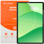 Гідрогелева плівка Mietubl Super-TPU HD для OPPO Pad SE 11" (OPD2419, OPD2420)