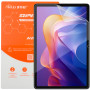 Гідрогелева плівка Mietubl Super-TPU HD для Xiaomi Redmi Pad 2 11" (2025)