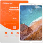 Гидрогелевая пленка Mietubl Super-TPU HD для Xiaomi Mi Pad 4 Plus 10.1"