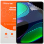 Гидрогелевая пленка Mietubl Super-TPU HD для Xiaomi Pad 6 / Pad 6 Pro 11"