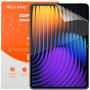 Гідрогелева плівка Mietubl Super-TPU HD для Xiaomi Pad 7 / Pad 7 Pro 11.2" (2024)