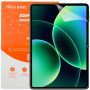 Гідрогелева плівка Mietubl Super-TPU HD для Xiaomi Pad 8 / Pad 8 Pro 11.2" (2025)