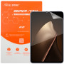 Гідрогелева плівка Mietubl Super-TPU HD для Xiaomi Pad Mini / Redmi K Pad 8.8" (2025)