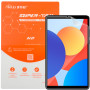 Гідрогелева плівка Mietubl Super-TPU HD для Xiaomi Redmi Pad SE 8.7" (2024)