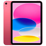 Чохол для Apple iPad 11 (2025) A3354, A3355