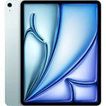 Чохол для iPad Air 13 (2024)