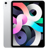 iPad Air 4 10.9 (2020)