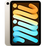 Чохол для Apple iPad mini 6, iPad mini 7