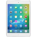 iPad mini 4