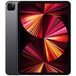 Чохол для Apple iPad Pro 11 M1 (2021)