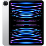 Чохол для Apple iPad Pro 12.9" M2 (2022)