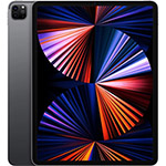 Чехол для Apple iPad 12.9 (2021)