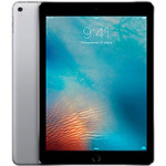 iPad Pro 9.7