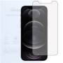 Гидрогелевая пленка Mietubl HD для iPhone 12 Pro