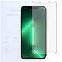 Гидрогелевая пленка Mietubl HD для iPhone 13 Pro