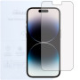 Гидрогелевая пленка Mietubl HD для iPhone 14 Pro Max 