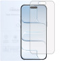 Гидрогелевая пленка Mietubl HD для iPhone 17 Air