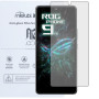 Гідрогелева плівка Mietubl Anti-Glare для ASUS ROG Phone 9 FE Матова