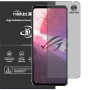 Гідрогелева плівка антишпигун Mietubl HD Privacy Screen Protector для ASUS ROG Phone 5s