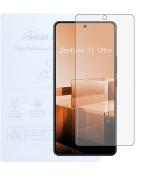 Гидрогелевая пленка Mietubl HD для ASUS Zenfone 11 Ultra