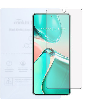 Гидрогелевая пленка Mietubl HD для ASUS Zenfone 12 Ultra