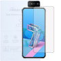 Гідрогелева плівка Mietubl HD для ASUS Zenfone 7 Pro