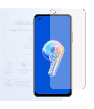 Гідрогелева плівка Mietubl HD для ASUS Zenfone 9