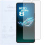 Гідрогелева плівка Mietubl HD для ASUS ROG Phone 8