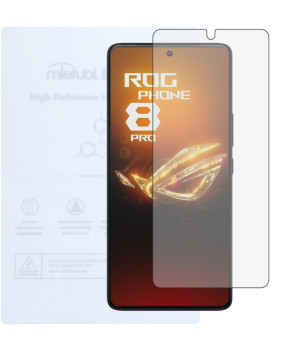 Гідрогелева плівка Mietubl HD для ASUS ROG Phone 8 Pro