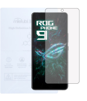 Гідрогелева плівка Mietubl HD для ASUS ROG Phone 9