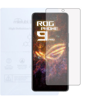 Гідрогелева плівка Mietubl HD для ASUS ROG Phone 9 Pro