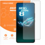 Гідрогелева плівка Mietubl Super TPU HD для ASUS ROG Phone 8