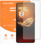 Гідрогелева плівка Mietubl Super TPU HD для ASUS ROG Phone 8 Pro