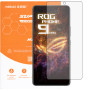 Гідрогелева плівка Mietubl Super TPU HD для ASUS ROG Phone 9 Pro