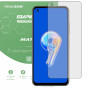 Гидрогелевая пленка матовая Mietubl Super TPU Matte для ASUS Zenfone 9